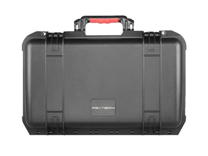 PGYTECH Safety Carrying Case Mini for Ronin-S